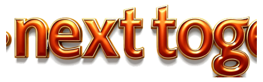 next togel