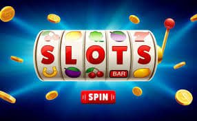 Antarmuka dashboard next togel menampilkan kategori sportsbook, dealer langsung, slot, dan esports