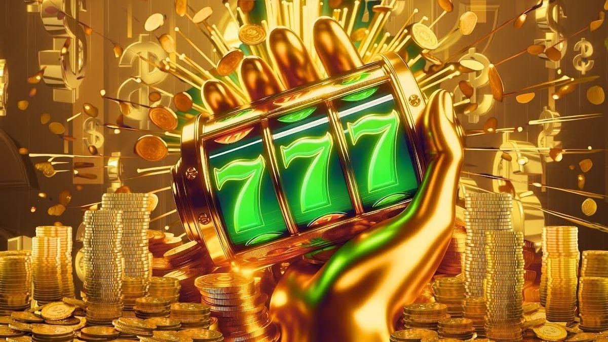 Pusat keamanan next togel menampilkan fitur enkripsi, verifikasi dua faktor, dan manajemen perangkat login