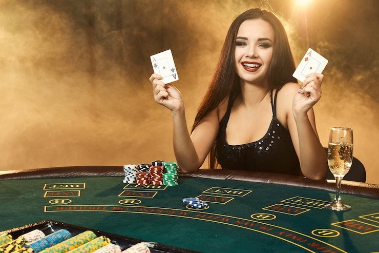 Antarmuka verifikasi keamanan akun next togel dengan logo padlock dan panel kontrol