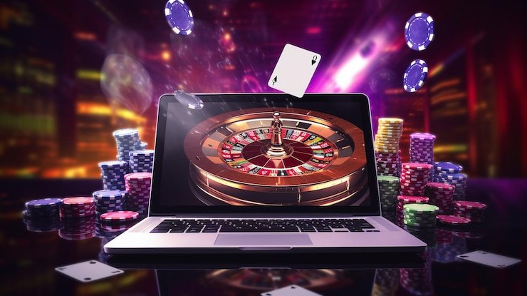 video tutorial pengaturan keamanan next togel