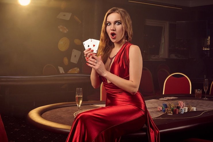 Aplikasi mobile next togel menampilkan pasar sportsbook dan permainan kasino langsung