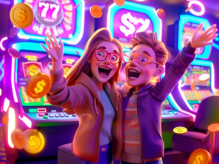 Notifikasi push dan fitur offline next togel di layar ponsel