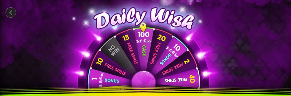 Layanan kasino FFWS Indonesia di platform next togel menampilkan dealer langsung dan permainan interaktif