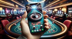 Video tutorial cara mengklaim promosi mingguan di next togel Video tutorial cara mengklaim promosi mingguan di next togel