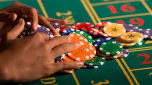 Tampilan pasar sepak bola Liga 1 dan Piala AFF di platform next togel