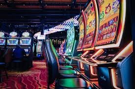 Dasbor multi-olahraga next togel dengan panduan pasar