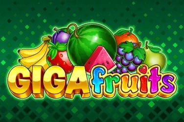 next togel featured game showcase next togel featured game showcase