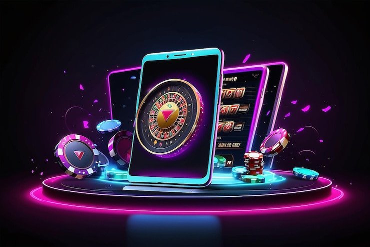 Layar login cepat next togel menampilkan pilihan metode autentikasi dan tombol perangkat yang dikenali