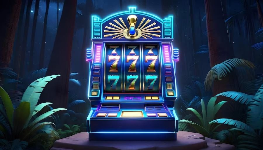 next togel featured game showcase