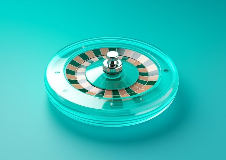 next togel featured game showcase